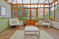 free Bonnington Smiddy conservatory quotes
