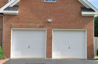 free Bonnington Smiddy garage extension quotes